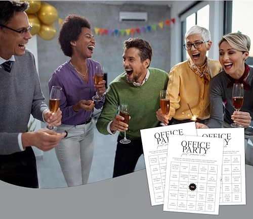 OP02 - Adult 30 pieces