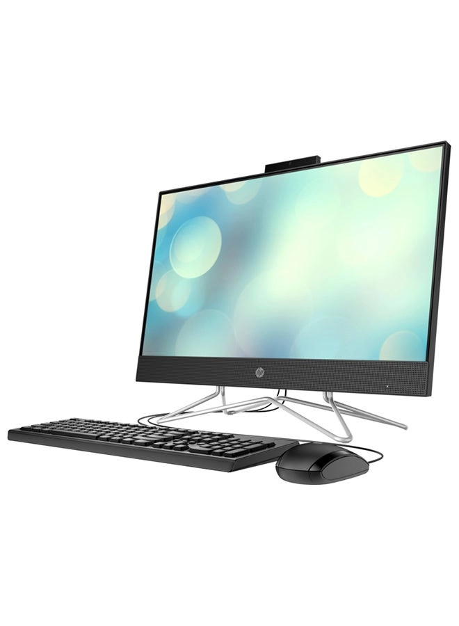 All-in-One 24-df1116nh - 512GB 23.8inch Core i5 1135G7