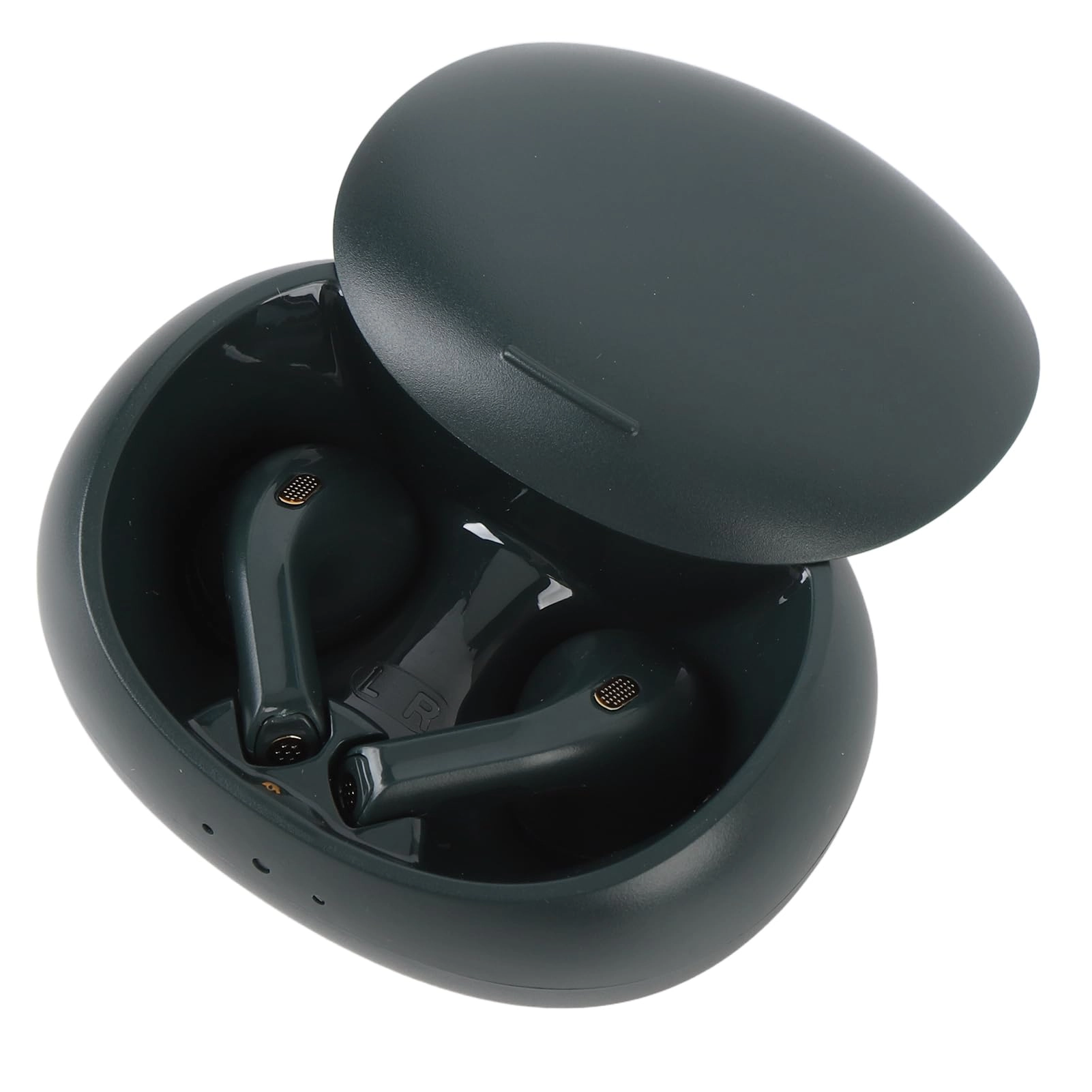 Translation Earbuds - 74 Languages