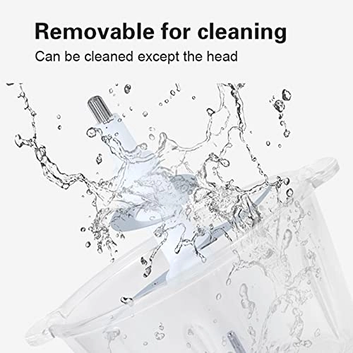 Meat Grinder - 2L 350W