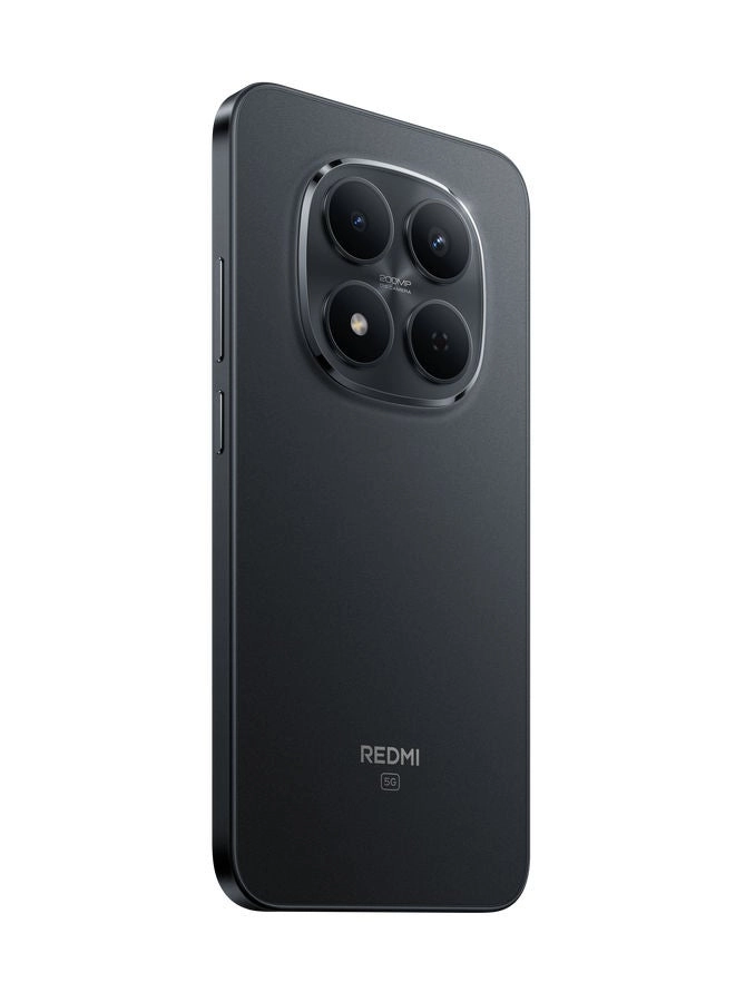 Redmi Note 15 Pro - 12GB 512GB