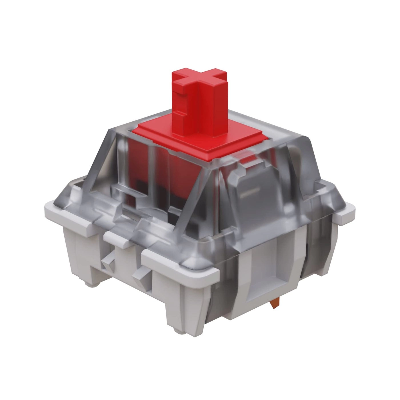 KS-9 - 90 Pcs