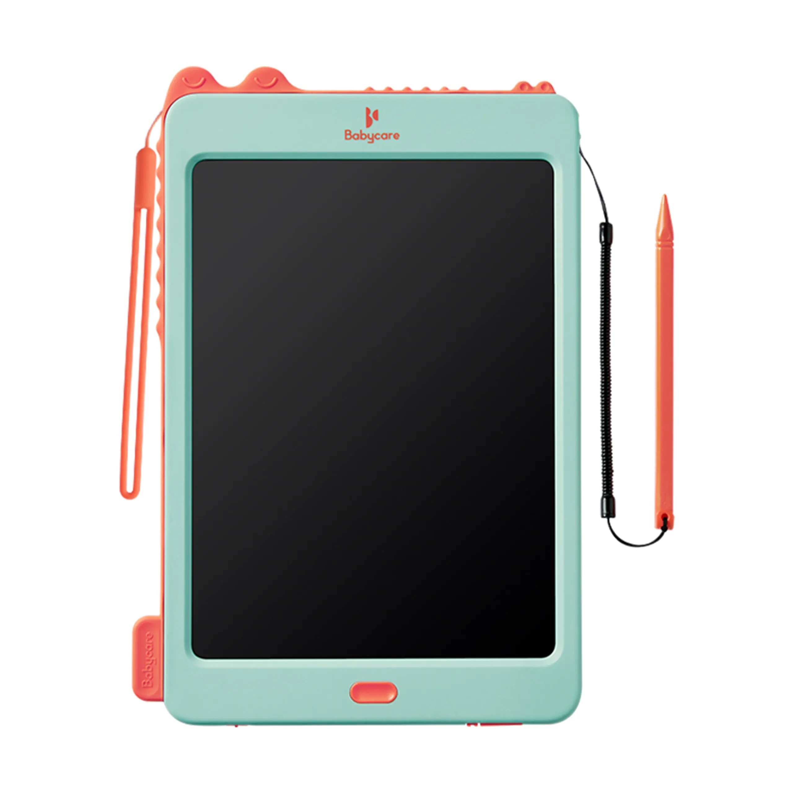 Babycare Hatchiling Doodle Board - Suitable for 3 years and above