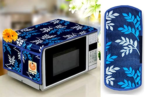 Microwave/Oven Top Cover