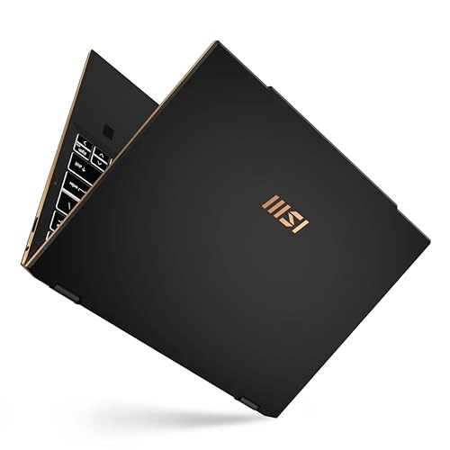 Summit 13 AI+ Evo - 13.3'' 1000GB 32GB Core Ultra 7-258V