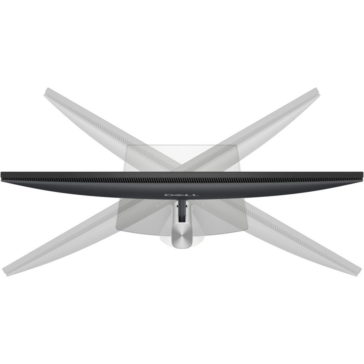 P2725DE - 27 in 2560x1440