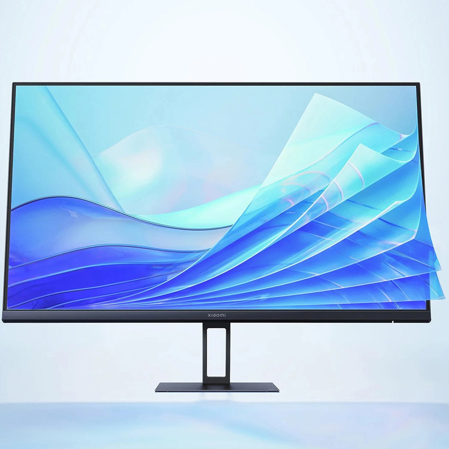 A27I - P27FBA-RAGL 27 in 1920 x 1080