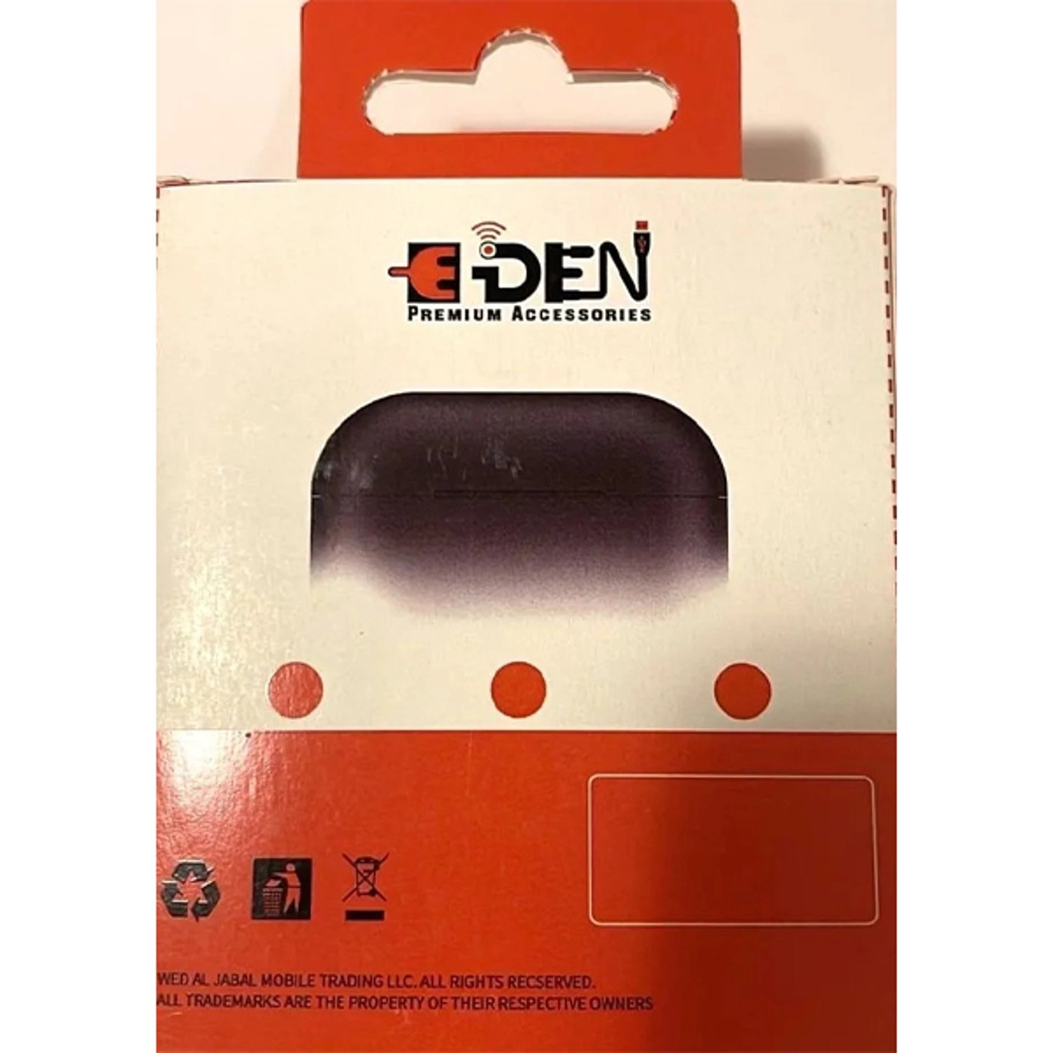 Case for Aripods Pro