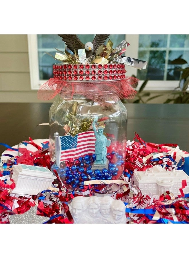 USA Super Toob Science - 3 years+