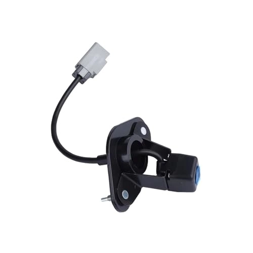 Car Backup Camera - Night vision