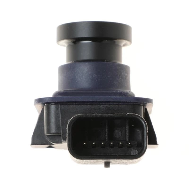 EJ5T19G490AA - Night vision