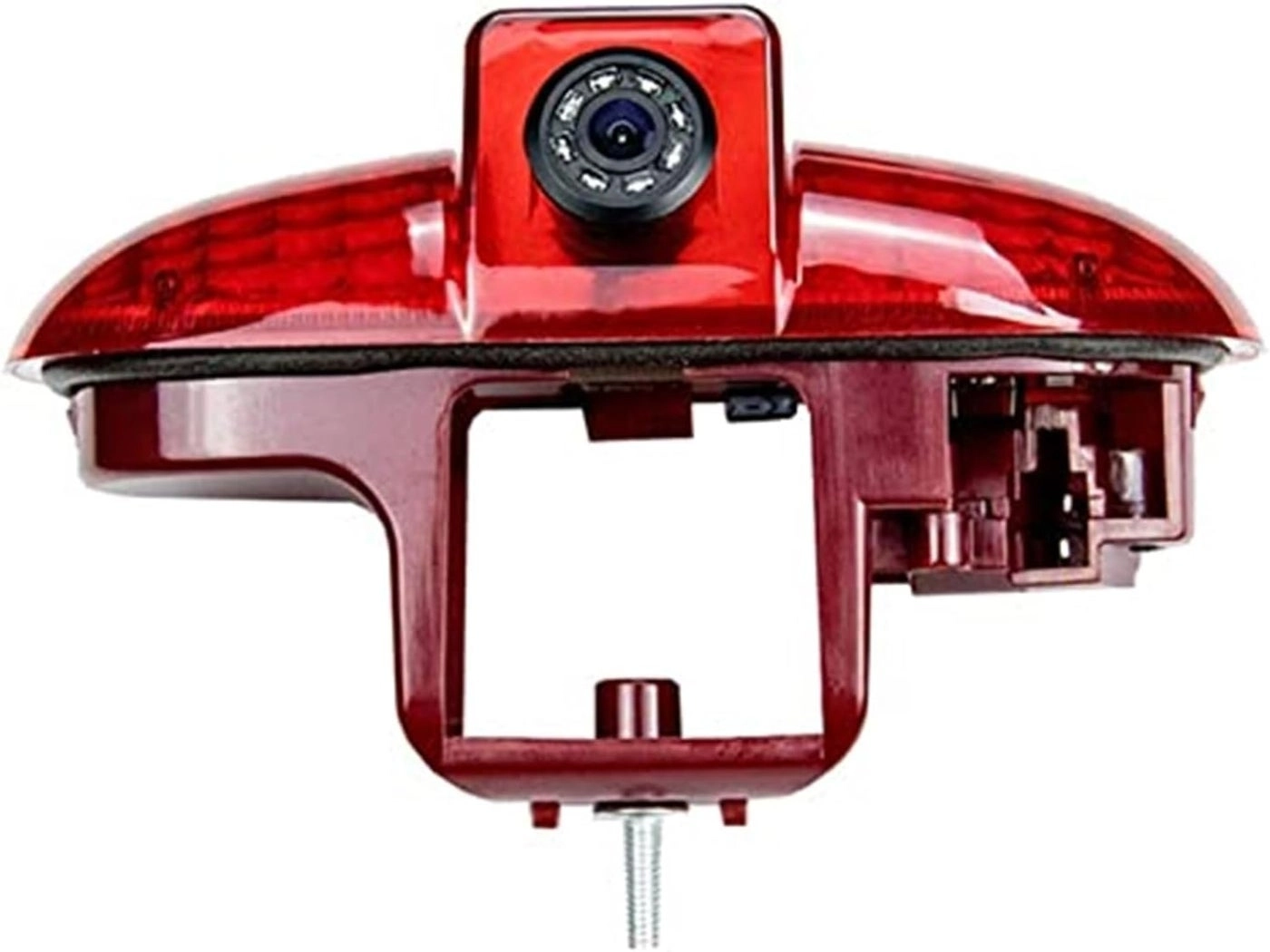 Brake Light Camera - 720P
