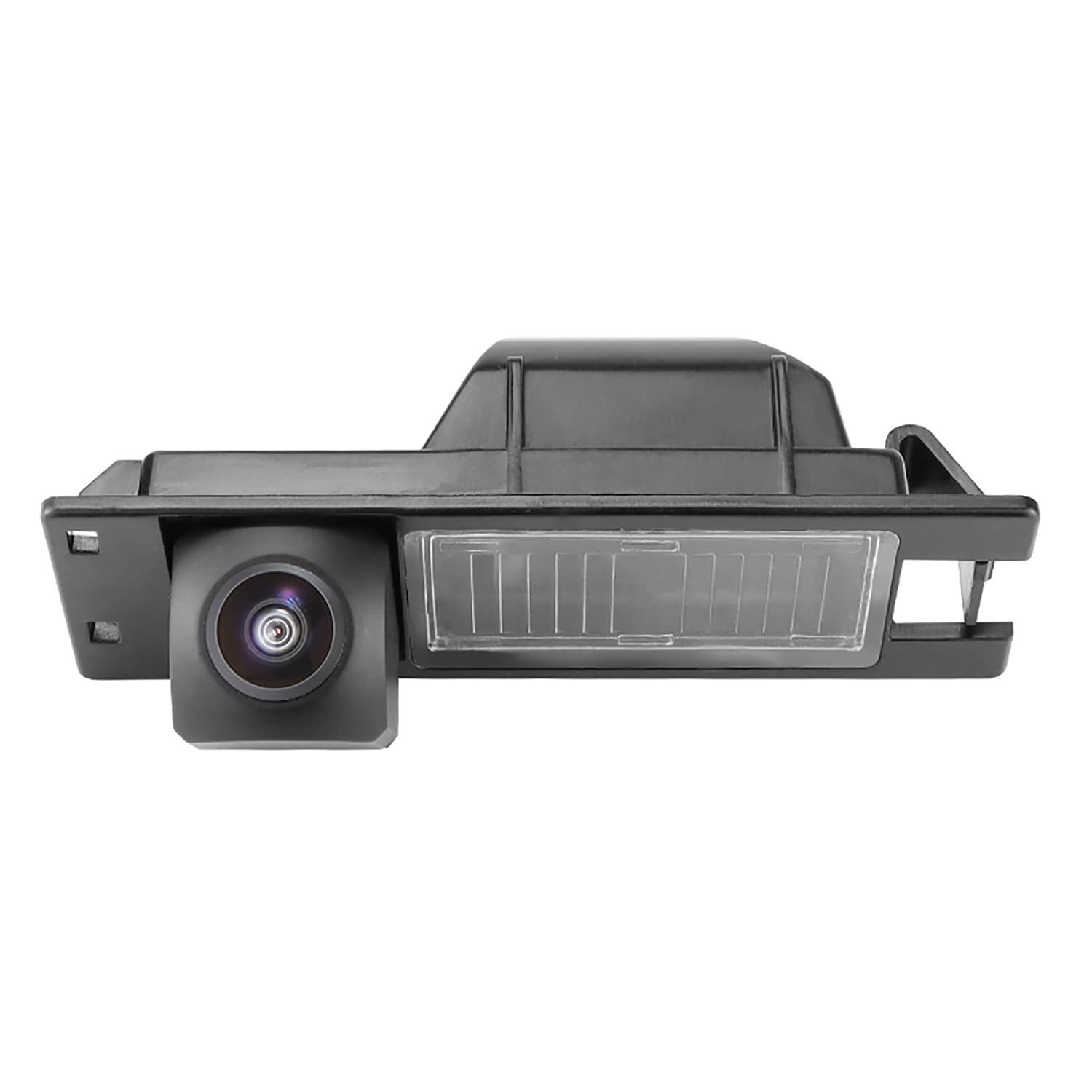 DE-FA915 - RCA 1280 x 720p