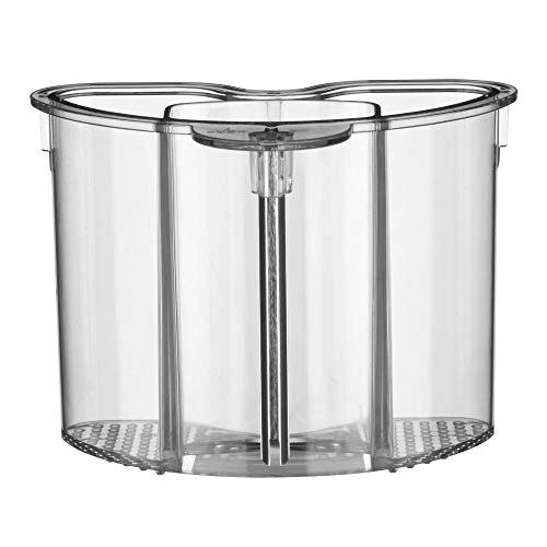 Elemental - 11 Cup 550 watts