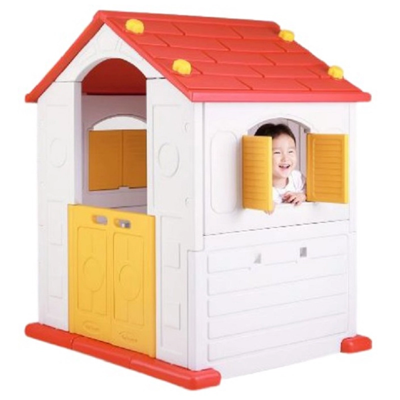 Sunshine Playhouse