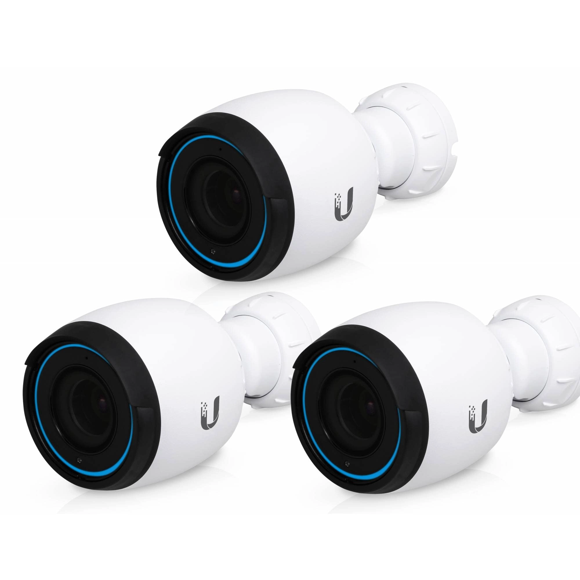 Ubiquiti UVC-G4-PRO-3