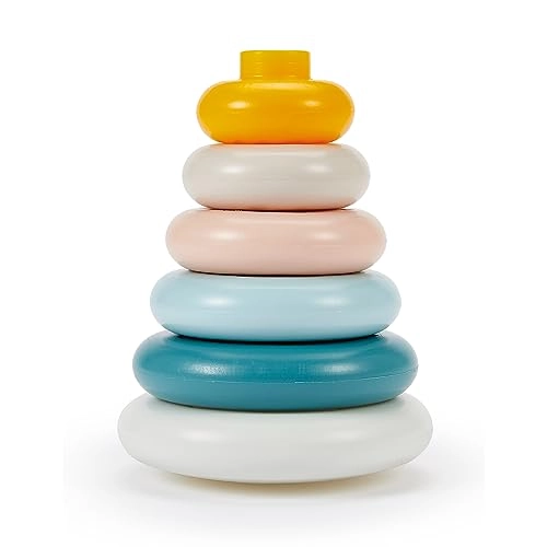 BB Abrick - 18 months - 5 years 41 pieces