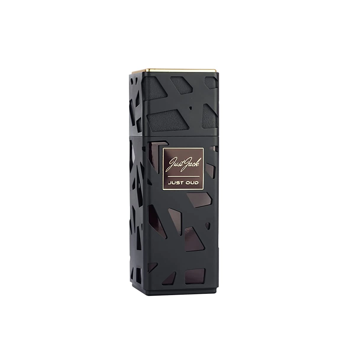 Just Jack Just Oud Gold Eau de Parfum 100ml