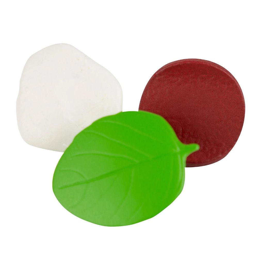 Ooni Pizza Oven - Flame-effect light Pizza Peel Pizza Cutter (WB-79050)