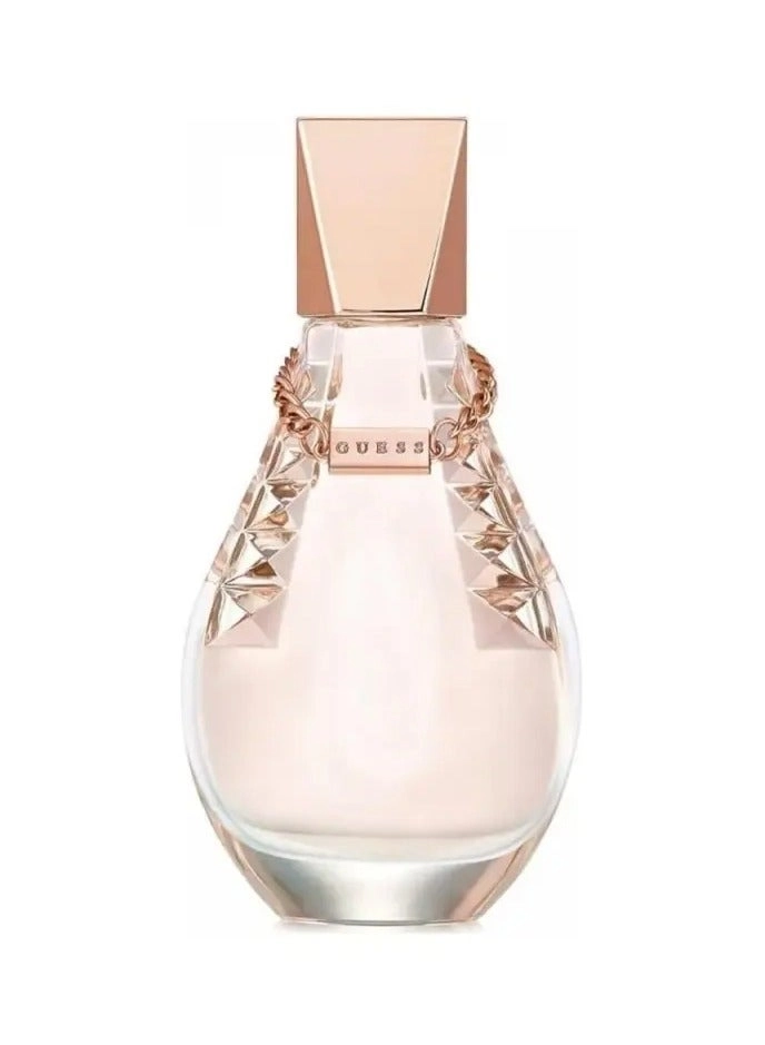 Dare Eau de Toilette 100ml