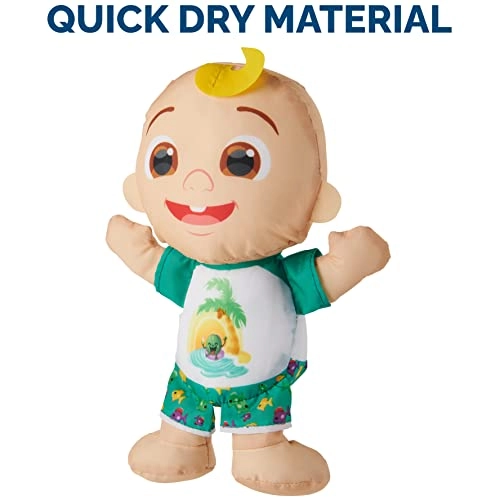 DC Batman Toys - Swim Huggable