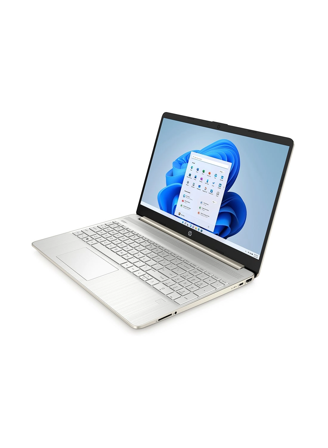 15s-fq5050ne - 15.6'' Core i5-1235u 8GB DDR4 512GB SSD