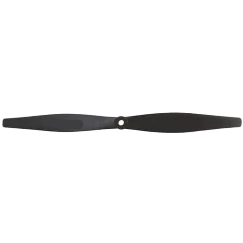 Propeller