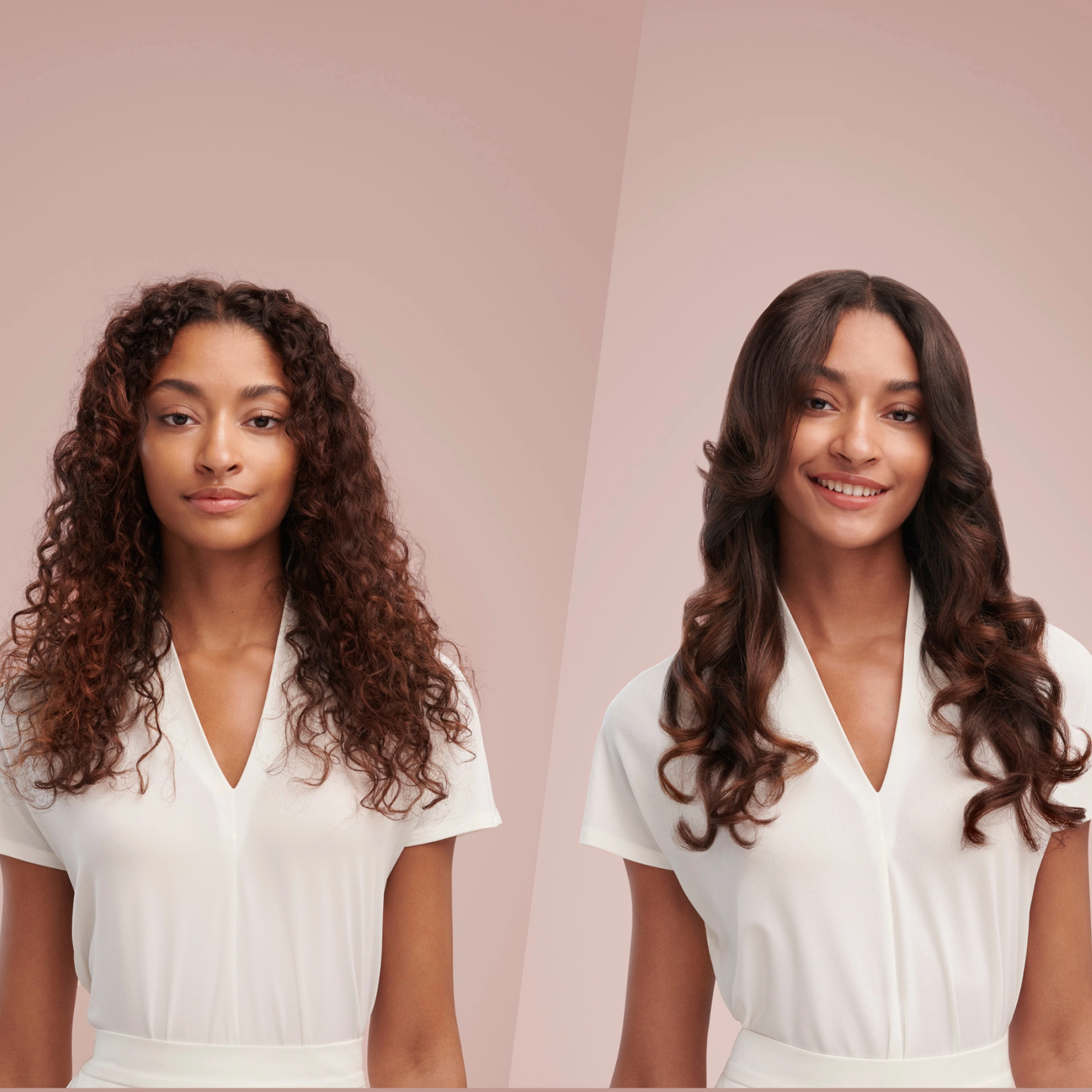 Airwrap Multi-Styler