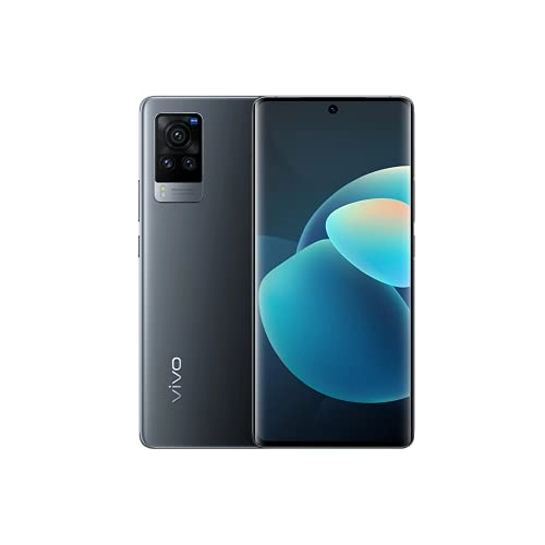 X60 Pro - 12GB 256GB