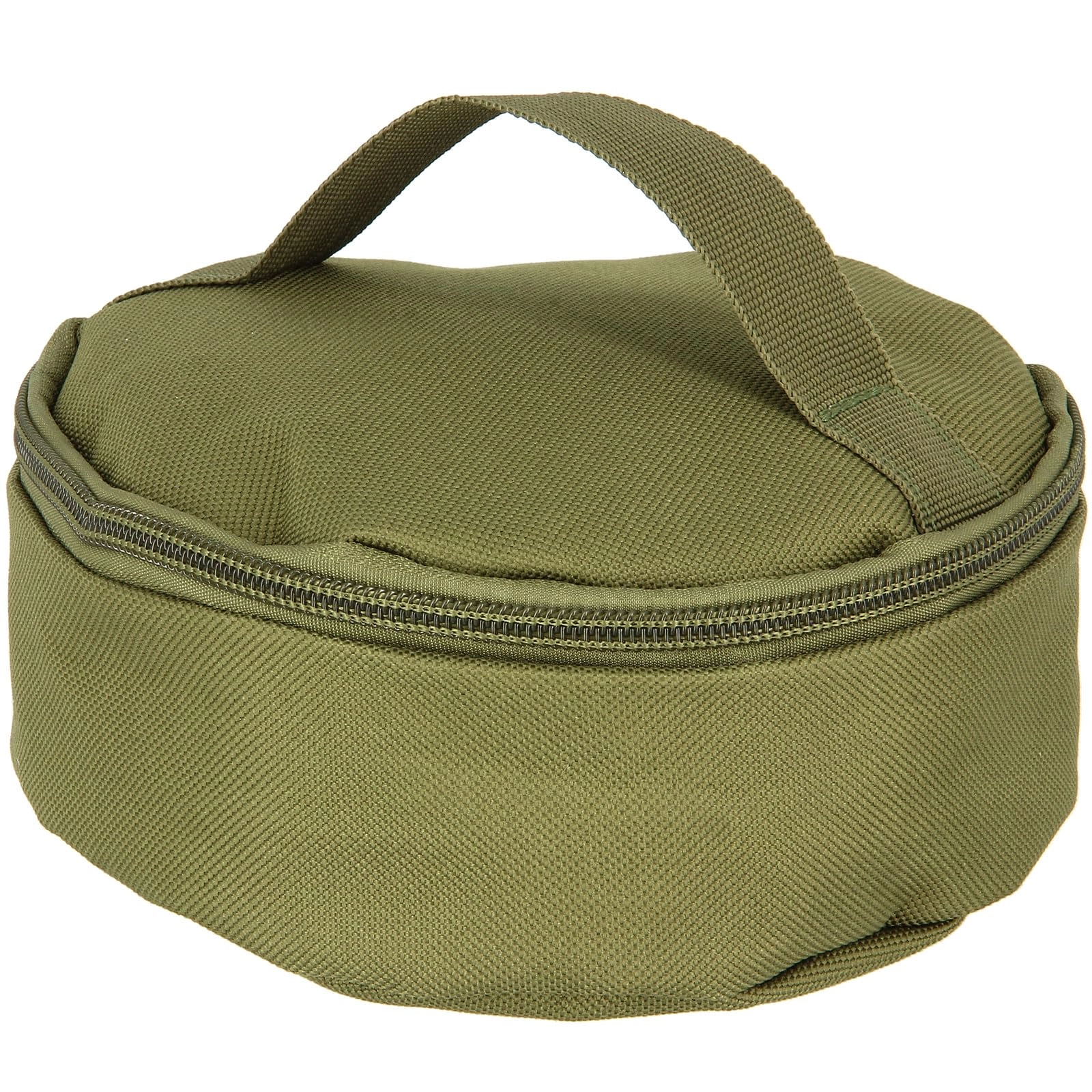 Kettle Set - 0.8 litres