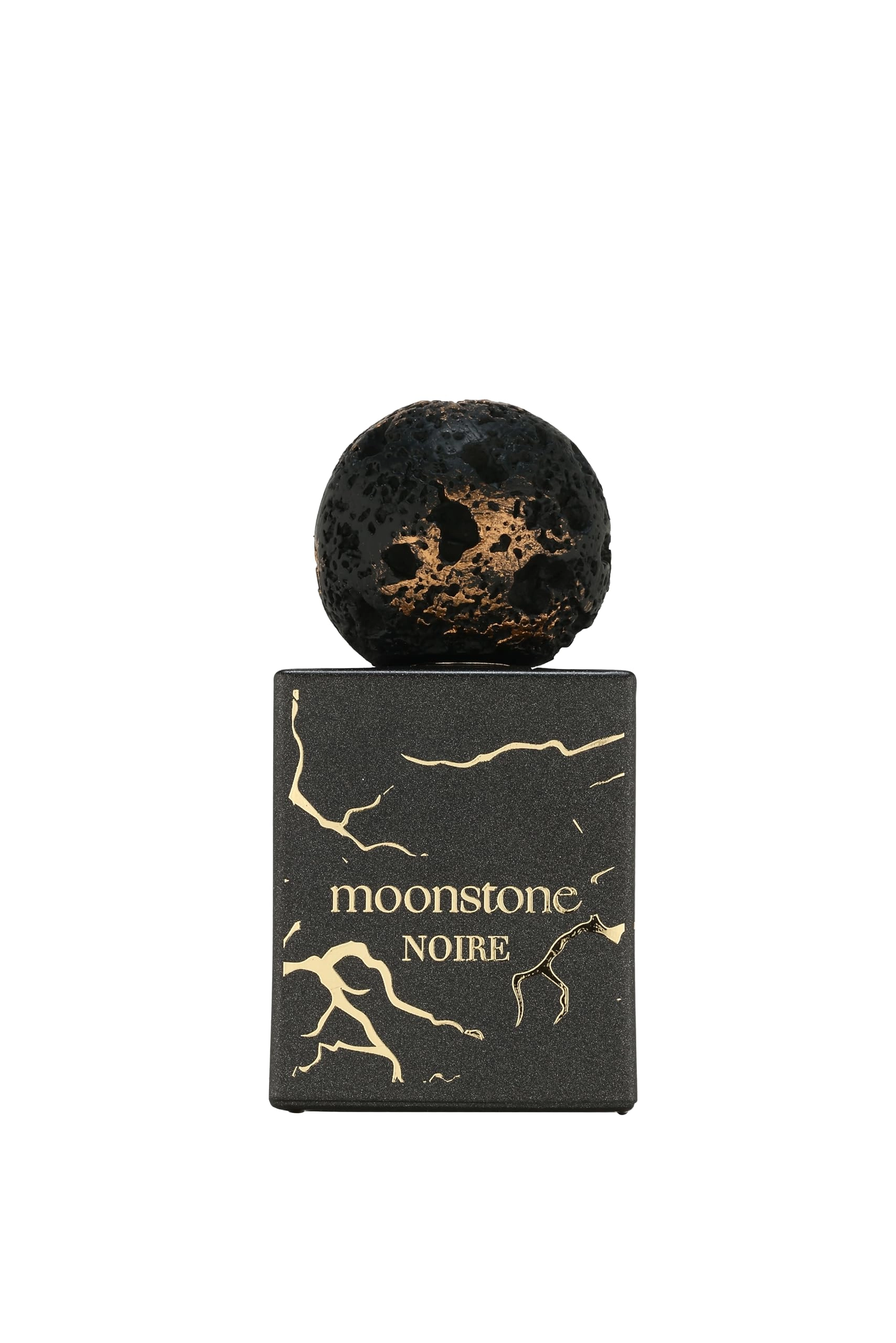 Fragrance World Moonstone Noire Eau de Parfum 100 ml