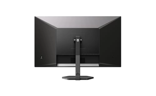 32E1N3600LA/00 - 31.5 Inches 2560 x 1440 Pixels