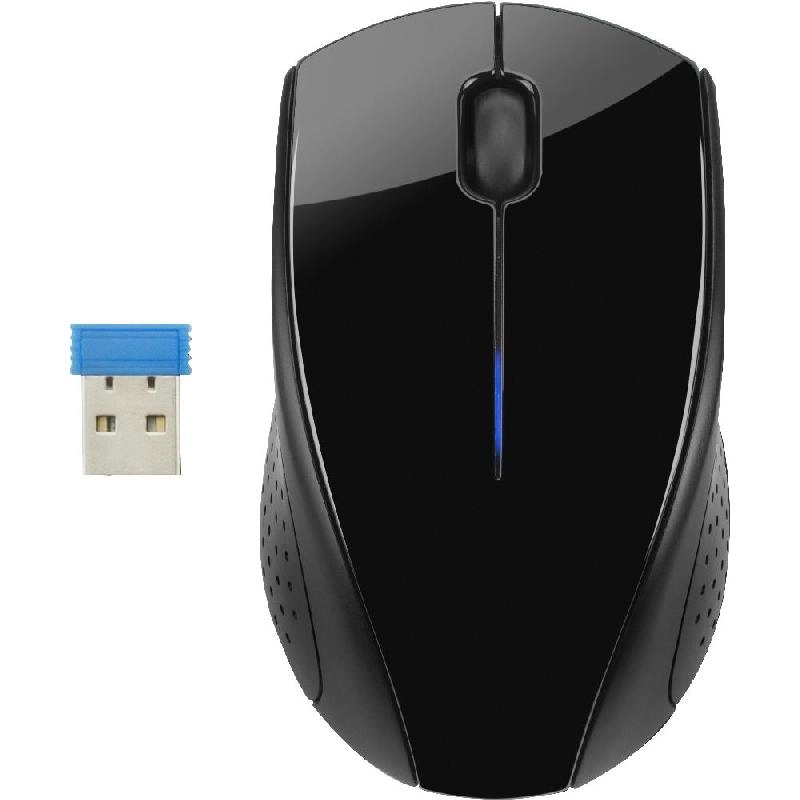 Mouse 220 - Wireless