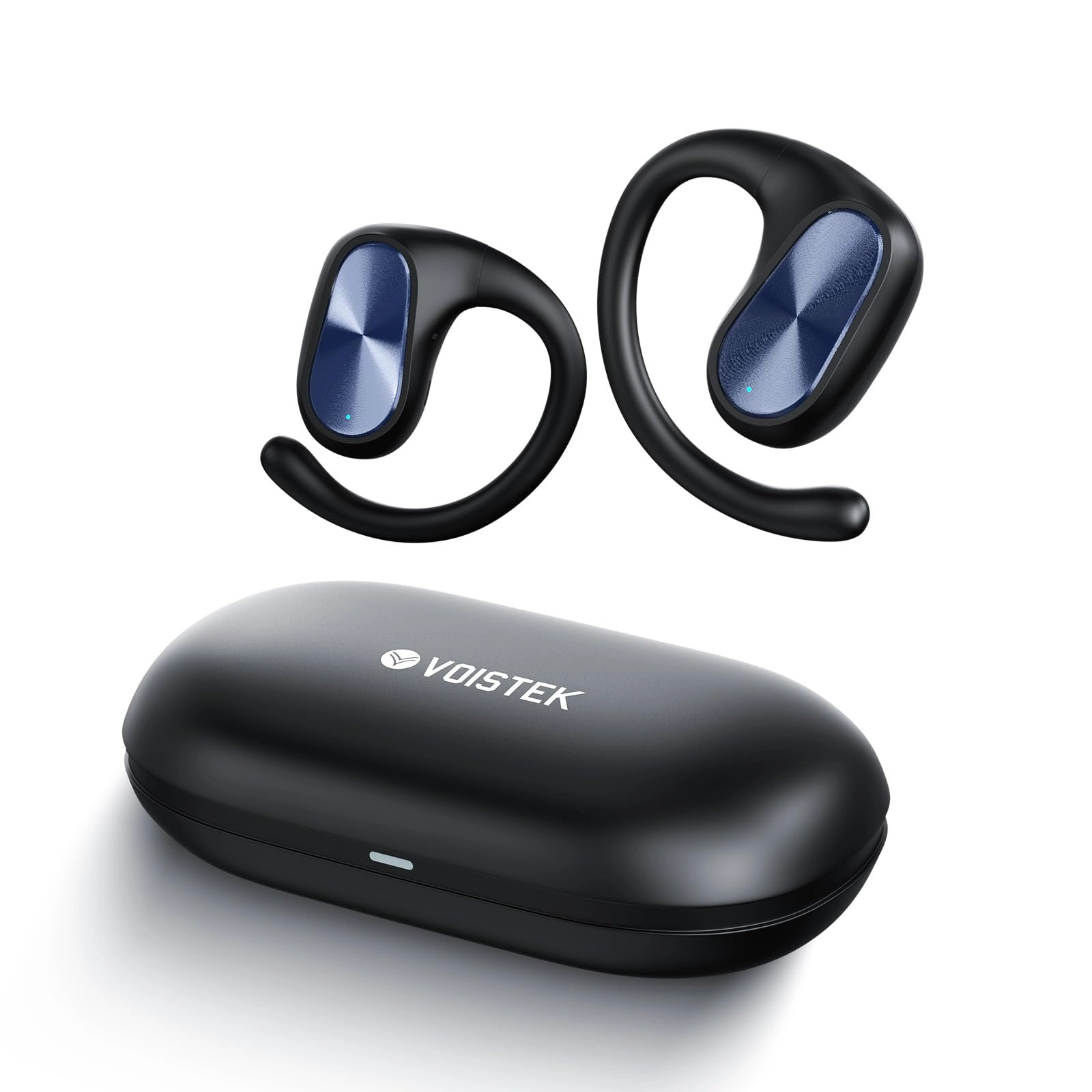 VS-OBT-020 Wireless Earbud