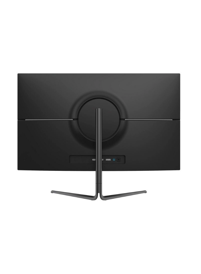 LM27-E231 - 27 in 1920 X 1080