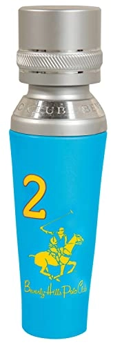 No.2 Eau de Parfum 50ml