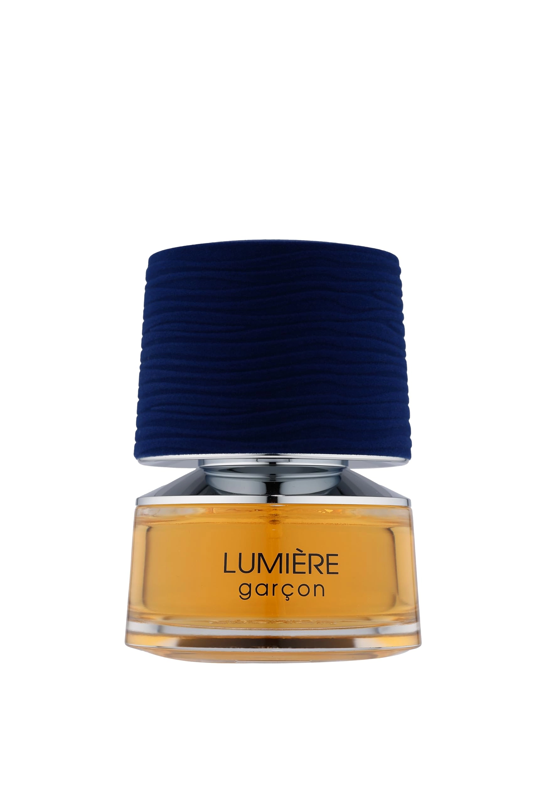 French Avenue Lumiere Garcon Eau de Parfum 100ml