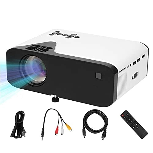 Projecter Mini Projector 7467834