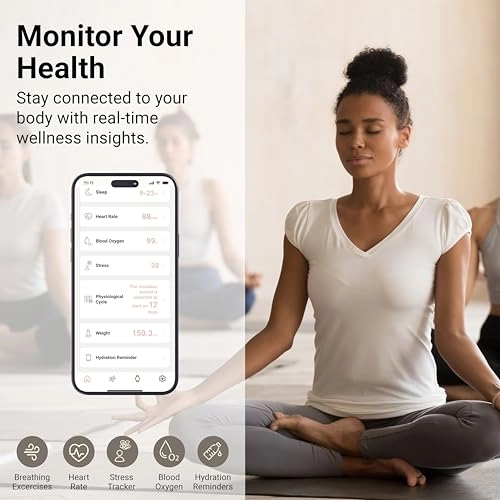 Connect It Stellar 35mm