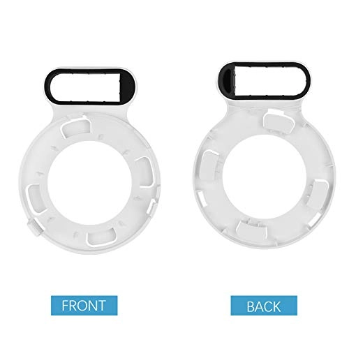 Wall Mount for Deco M5 - 3Pcs