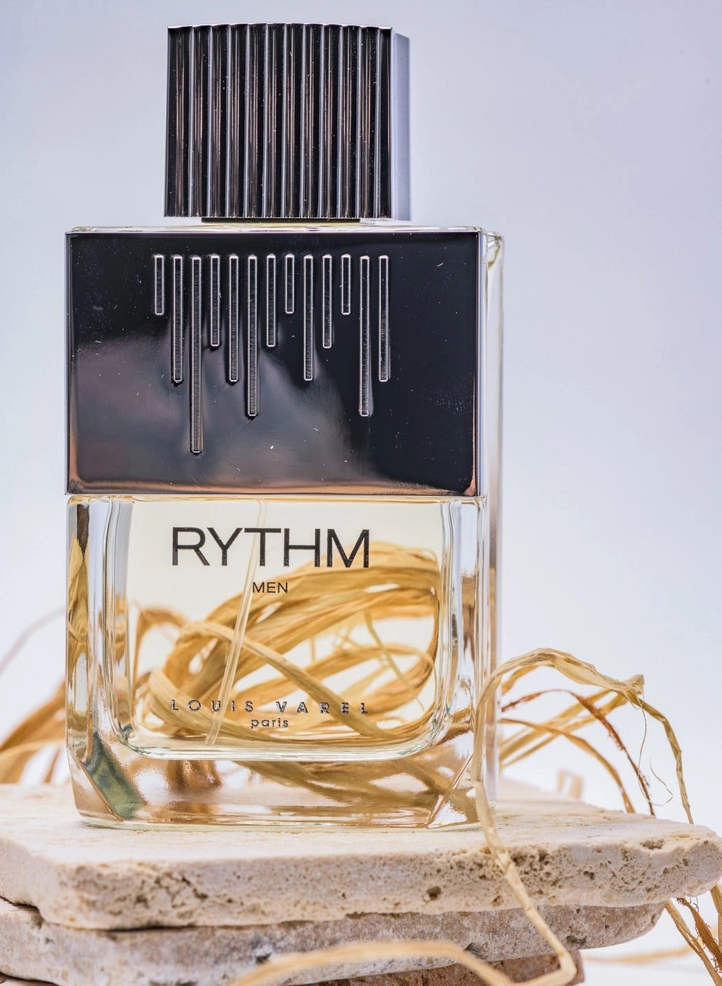 RYTHM - Eau de Toilette 95ml