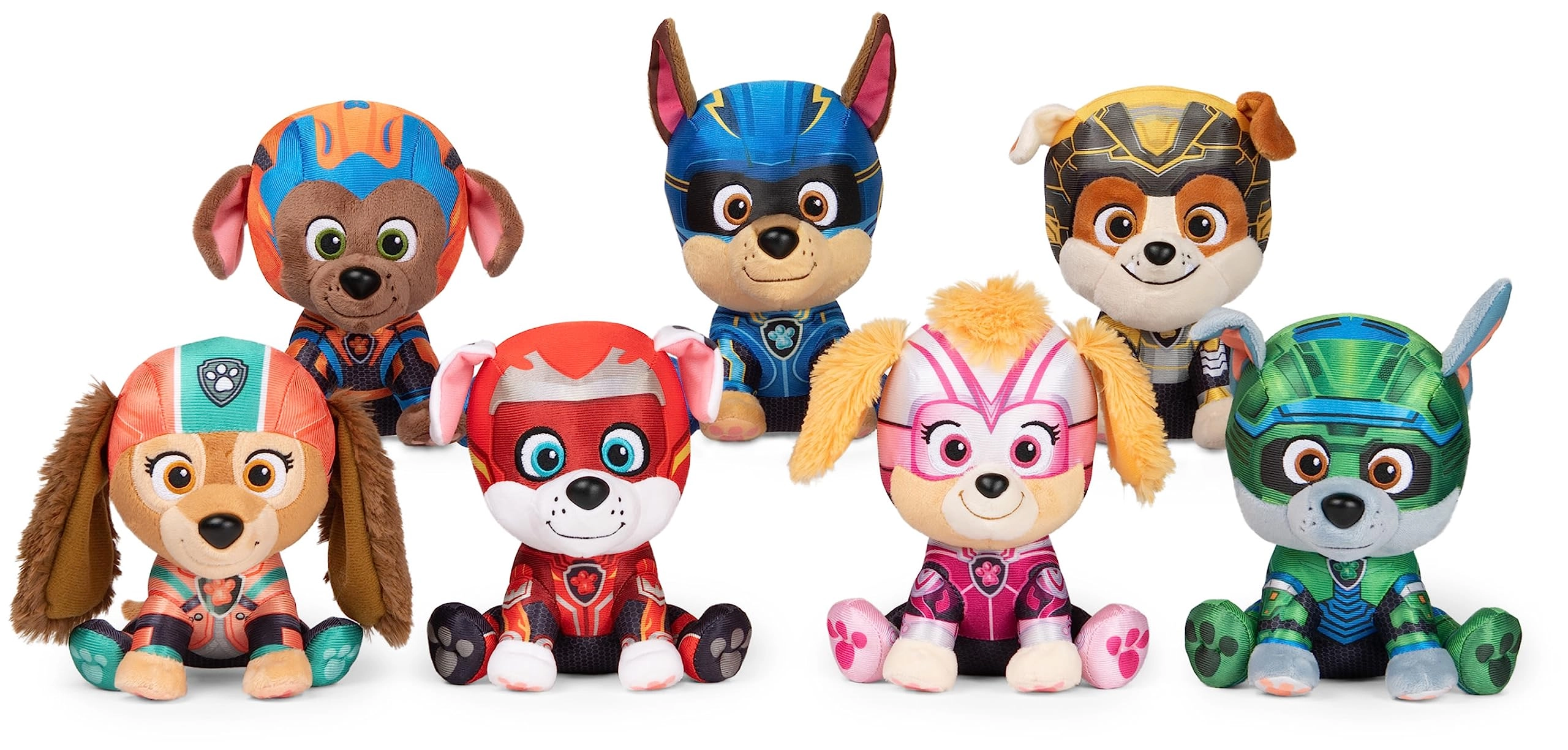 Skye - GUND 15.24 cm Plush