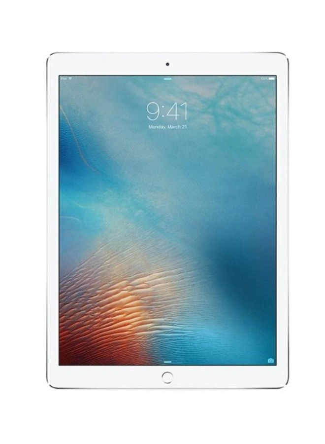 (Renewed) iPad (2018) - 32GB 9.7"