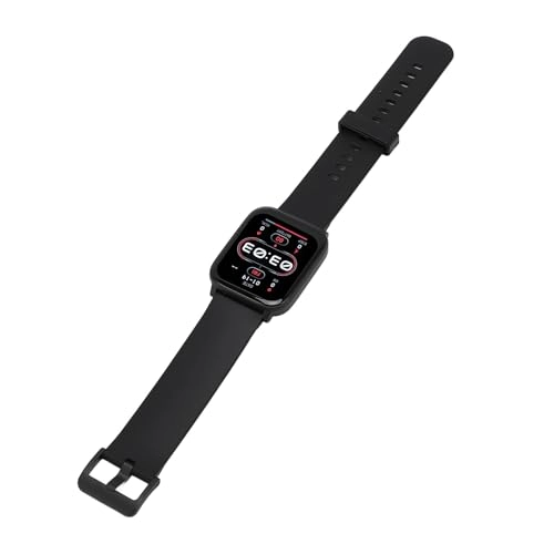 Sports Fitness Smartwatch - 1.83 inch