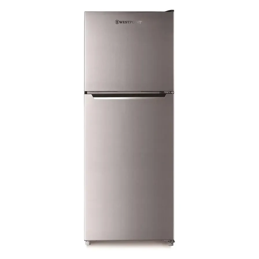 Top Mount WNN-3023ERI