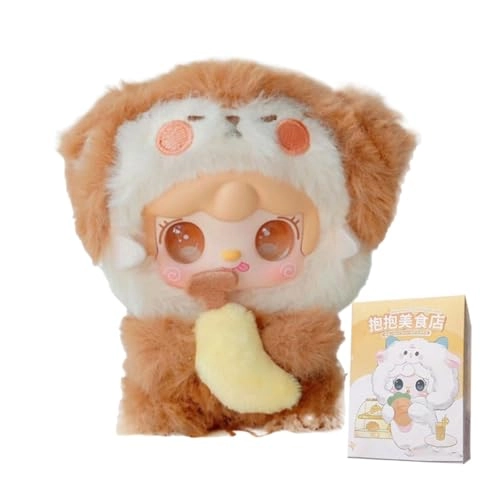 Yooki Gourmet Restaurant - 15 years and up 1 piece