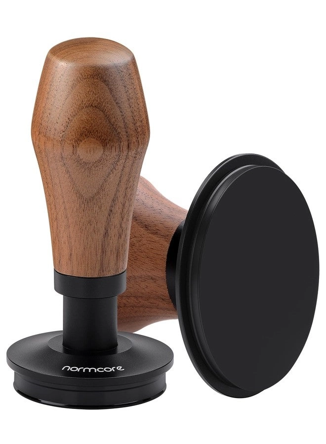 Espresso Coffee Tamper V4