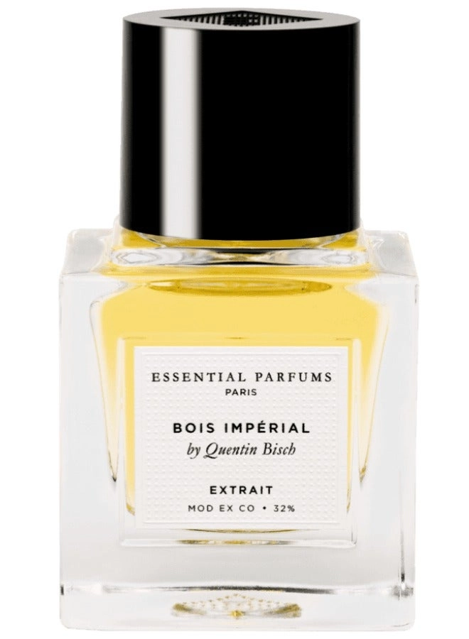 Bois Imperial Eau de Parfum 30 ml