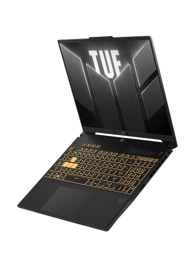 TUF Gaming F16 FX607VU - 16'' Core i7-13620H 16GB DDR5 1TB SSD