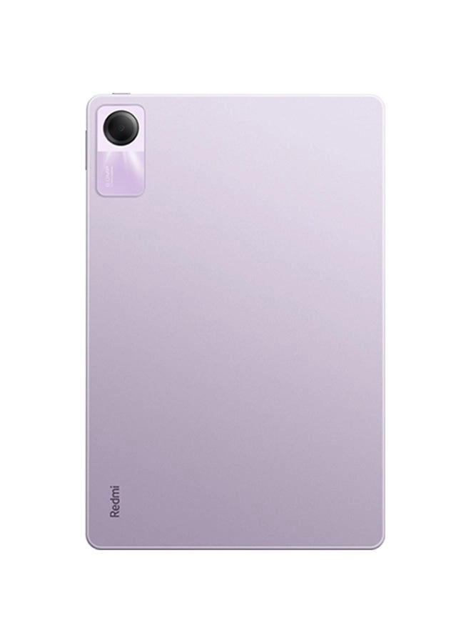 Redmi Pad SE - 256GB 11"